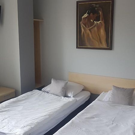 Chata Skrzata Kruszyn  Bagian luar foto